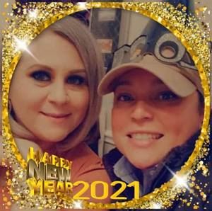 Meet your Posher, Astrid